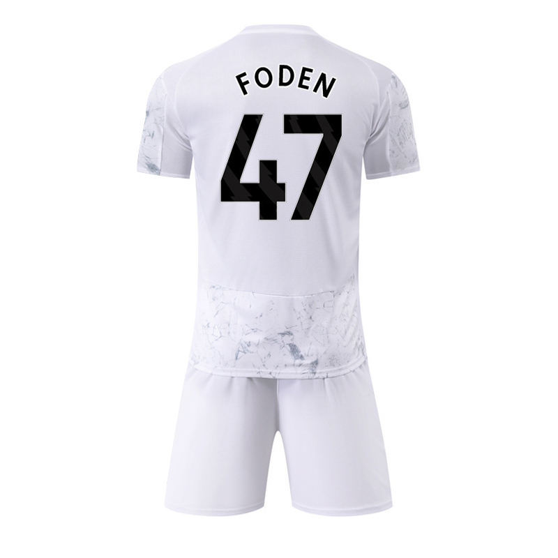 กองทัพเรือ