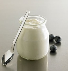 Axit lactic vi khuẩn sữa chua lên men đại lý sữa chua tự làm giá Giảm Giá, Chất lượng cao - Product Image 3