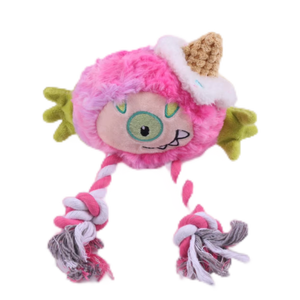 Candy Monster Juguetes <span class=keywords><strong>de</strong></span> Halloween para la interacción - Product Image 5