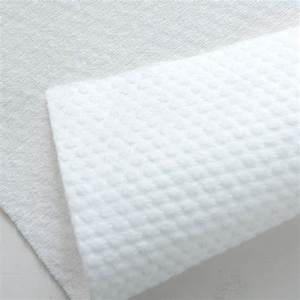 <span class=keywords><strong>Asciugamani</strong></span> per Capelli Monouso di Alta Qualità in 100% Viscosa <span class=keywords><strong>Spunlace</strong></span>, <span class=keywords><strong>Asciugamani</strong></span> per Capelli in Tessuto Non Tessuto per Salone - Product Image 6