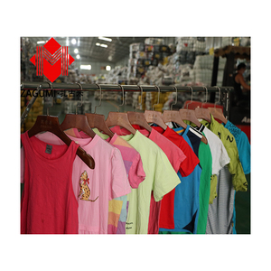 เสื้อผ้าเด็กอเมริกัน<span class=keywords><strong>มือ</strong></span><span class=keywords><strong>สอง</strong></span><span class=keywords><strong>ราคา</strong></span>ถูกขายส่งทุกวัน  บอลเสื้อผ้าเด็ก Friperie Enfant Ccr  บอลเสื้อผ้าเด็กแรกเกิด<span class=keywords><strong>มือ</strong></span><span class=keywords><strong>สอง</strong></span> - Product Image 3