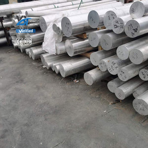 ASTM JIS <span class=keywords><strong>EN</strong></span> 5052 6061 6063 6082 <span class=keywords><strong>7075</strong></span> <span class=keywords><strong>EN</strong></span> <span class=keywords><strong>AW</strong></span>-6060 7A09 A3003 T5 T6 <span class=keywords><strong>T651</strong></span> Alliage OD 15mm Barre ronde <span class=keywords><strong>en</strong></span> aluminium - Product Image 1