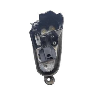 OE 196.235/196.235 Module de feux diurnes pour phares à LED Nouveau pour <span class=keywords><strong>2017</strong></span> <span class=keywords><strong>Kadjar</strong></span> - Product Image 3