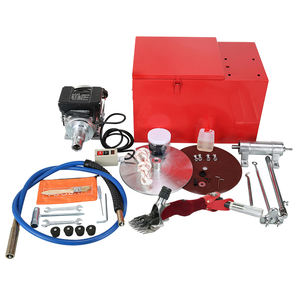 도매 양 핫 세일 양 클리퍼 전기 전단 기계 클리퍼 - Product Image 4