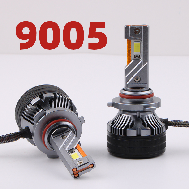9005/HB3
