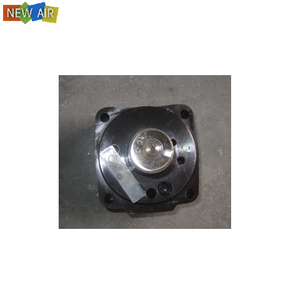 Cabezal de Rotor de Bomba de Inyección para <span class=keywords><strong>Toyota</strong></span> <span class=keywords><strong>Land</strong></span> <span class=keywords><strong>Cruiser</strong></span> 22140-17810 096400-1500 - Product Image 1