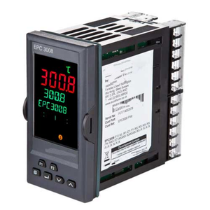 คอนโทรลเลอร์แบบตั้งโปรแกรมได้ EPC3000 ใหม่ล่าสุด EPC3008/P10/VH/R1/R1/D1 - Product Image 4