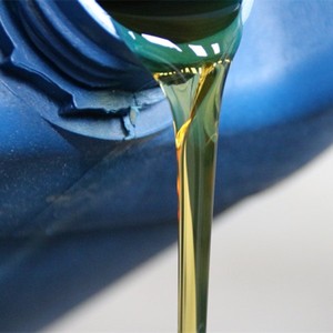 Ecotype Keo Màu Vàng Và Keo Chống Cháy Hoặc Keo Cho Bọt Polyurethane Dựa Trên Kim Loại - Product Image 4