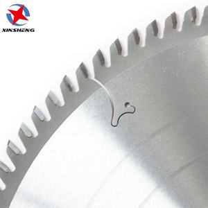 PILIHU Hoja De sierra dischi 300mm <span class=keywords><strong>12</strong></span> carburo Disco Freud Melamina - Product Image 6