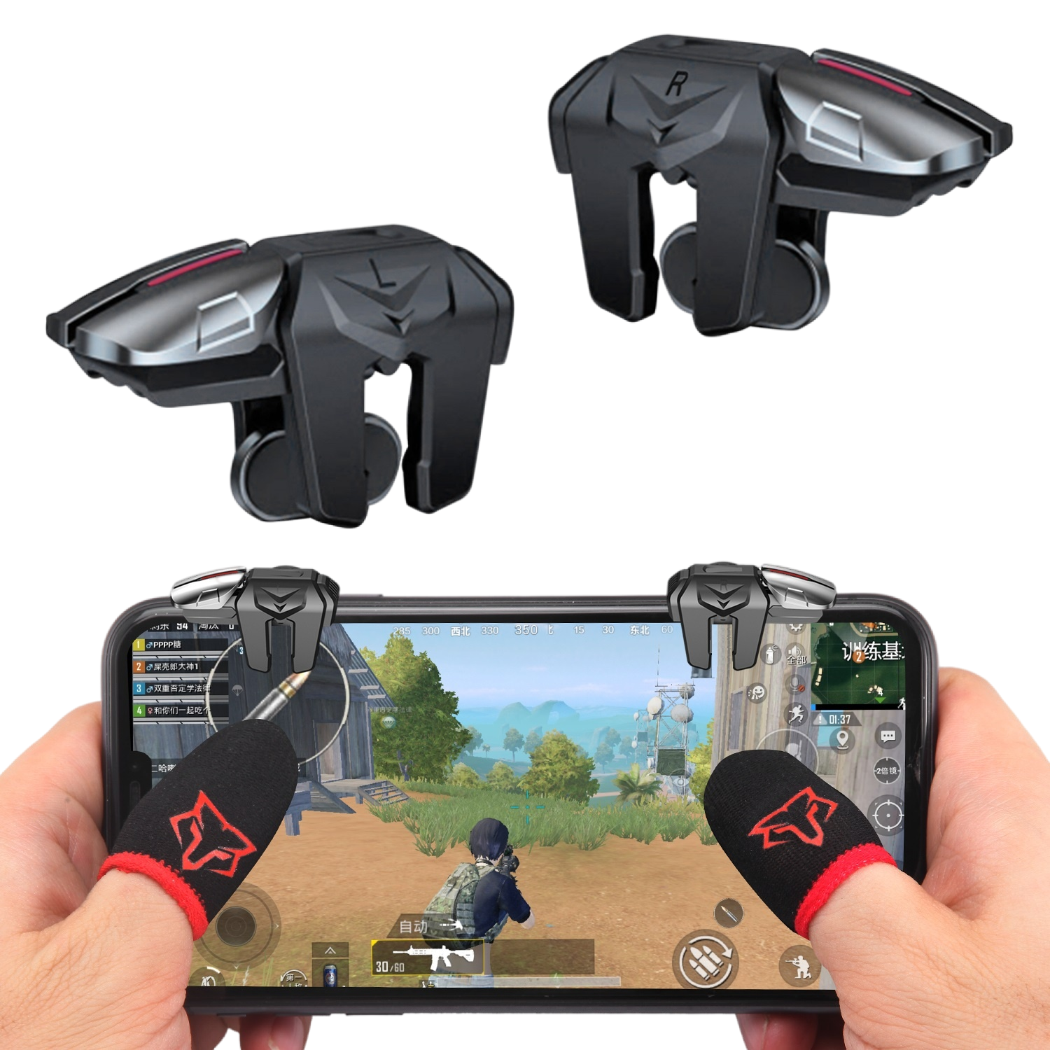 GTX960:4G+SSD+WiFi☆Apex/PUBG/R6S動作OK♪ GTX960+SSD+WiFi☆Apex/PUBG/R6S動作OK♪