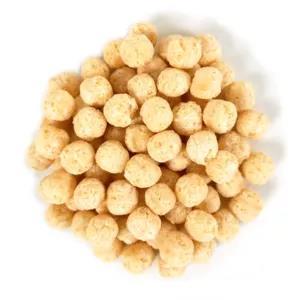 Giá tốt nhất mảnh Ngô ăn sáng ngũ cốc máy/Cornflakes dây chuyền chế biến/ngô <span class=keywords><strong>Flake</strong></span> Máy làm - Product Image 6