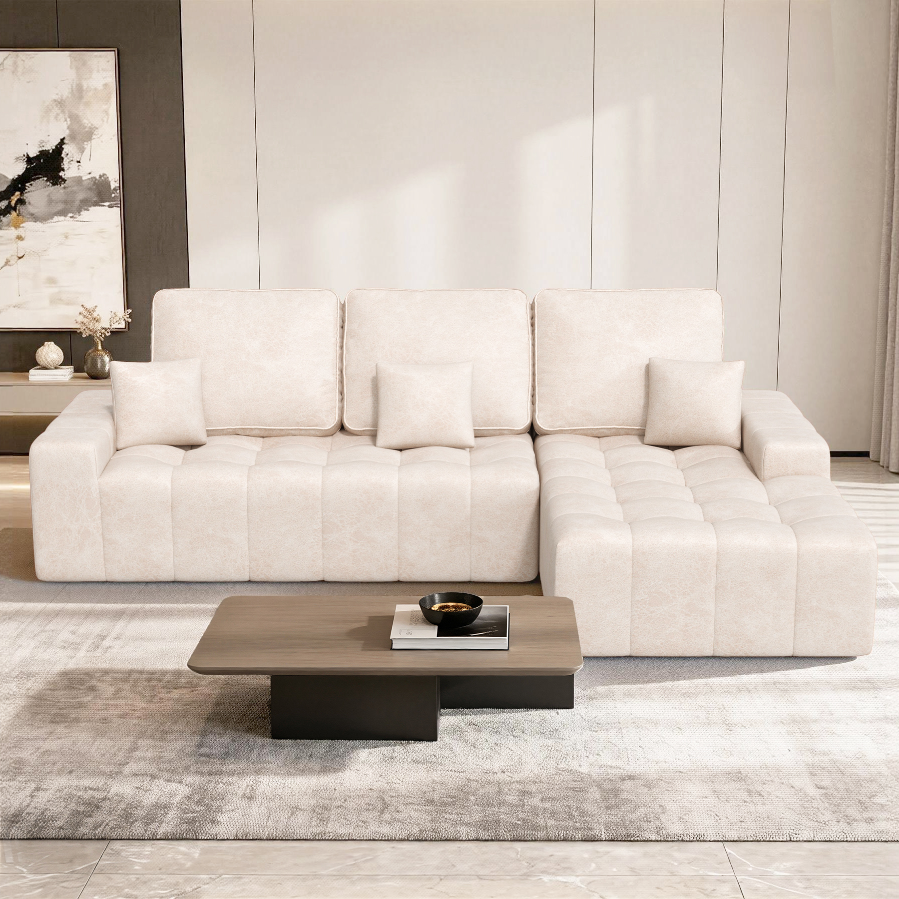 FU01227BE290KJB-RIGHT