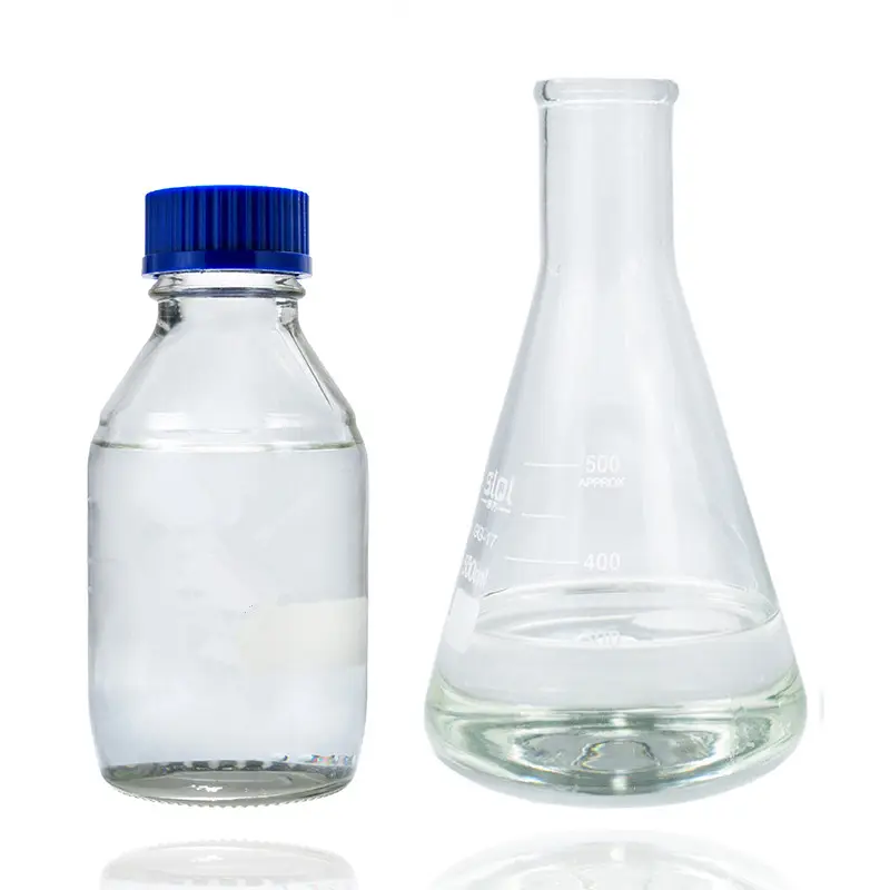 ミリステート酸イソプロピルcas110-27-0無色液体