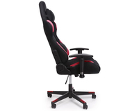 Chaise De Jeu Chaise de Gaming logo Chaise de Gaming Nubwo Chaise de Gaming Moderne