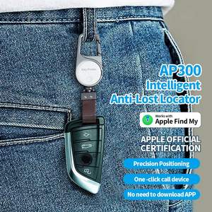 <span class=keywords><strong>Buscador</strong></span> <span class=keywords><strong>de</strong></span> llaves <span class=keywords><strong>de</strong></span> alta calidad, dispositivo Gps, alarma <span class=keywords><strong>de</strong></span> coche, azulejo, BILLETERA, llaves, localizador <span class=keywords><strong>de</strong></span> alarma, rastreador <span class=keywords><strong>de</strong></span> niños, localizador <span class=keywords><strong>de</strong></span> artículos para bolsas <span class=keywords><strong>de</strong></span> llaves - Product Image 2