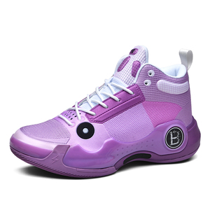 Brand Logo Trending Products 2023 New Arrivals Fashion Sneakers Casual <strong>Basketball</strong> Style <strong>Shoes</strong> Fitness Sport Running <strong>Shoe</strong> Man - Product Image 2