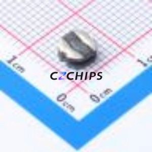 Inducteur de puissance SMD SCD.5825.DYF150KT00, 5,8x5,2mm 15uH 10% 234mOhm - Product Image 2