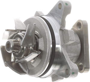 XLepa 2012-18 Foco Taurus MKC MKZ Nova Condição Conjunto da Bomba de Água 1S7Z-8501-K para FORD Faw Lincoln Car Modelos - Product Image 1