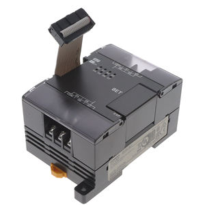 Guter Preis Omron CP1W Serie Programmierbare Logiksteuerung CP1W-TS001/CP1W-TS002/CP1W-TS003 SPS - Product Image 6