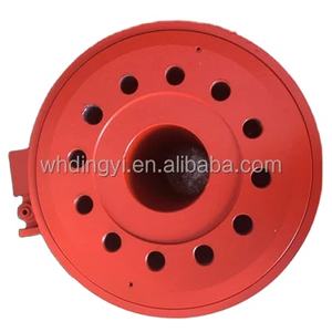 Unidad de accionamiento giratorio <span class=keywords><strong>2022</strong></span> Nuevo Cilindro giratorio hidráulico <span class=keywords><strong>Black</strong></span> <span class=keywords><strong>Friday</strong></span> Ventas 15% de descuento Dispositivo de giro Actuador hidráulico - Product Image 2