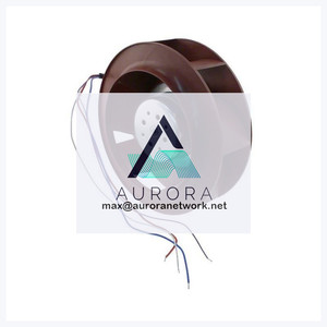 พัดลมระบายความร้อน OEM RER190-45/182TDP 381-2421-ND และราคาดี - Product Image 1