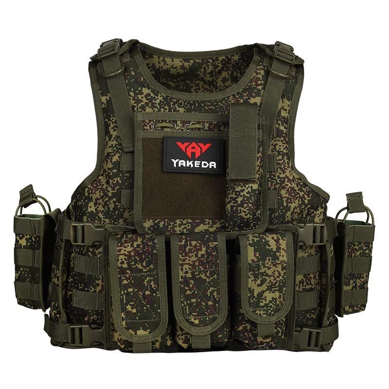 Camo