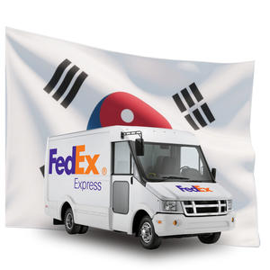 Kostenlos zu Tür DHL FEDEX UPS Express Seebahn Luftschiff fahrt sagent China nach <span class=keywords><strong>Korea</strong></span> Spediteur - Product Image 1