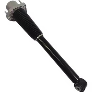 โช้คอัพหลังขวาหรือซ้ายสำหรับรถยนต์ Range Rover L494 รุ่นปี 14-22 ยี่ห้อ Arnott - Product Image 6