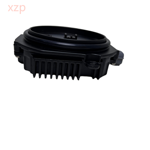 Nieuwe Auto-Onderdelen Xenon Hid Ballast Auto-Onderdelen Xenon Hid Ballast Sx-A-D2S Oem Ballast Precisie Vakmanschap - Product Image 4