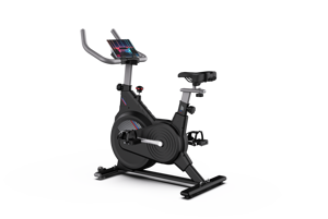 <span class=keywords><strong>Precio</strong></span> al por mayor de fábrica, equipo de gimnasio, ejercicio físico portátil en casa, ciclismo interior, <span class=keywords><strong>bicicleta</strong></span> de spinning, <span class=keywords><strong>bicicleta</strong></span> <span class=keywords><strong>estacionaria</strong></span> - Product Image 3