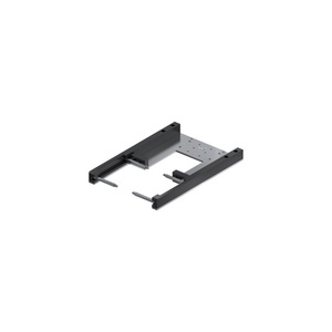 รางเคเบิลแบบเส้นตรง German Sommer/Zimmer ALSR13160 สำหรับชั้นวางของ - Product Image 1