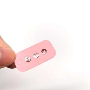 أحذية قماشية معاد تدويرها صديقة للبيئة ، ملابس من القماش - Product Image 5