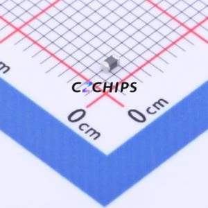 FBMH1608HM102-T Ferrite Bead 0603 RF ( Impedance @ Frequency: 1kOhm@100MHz )( Error: 25% )( DC Resistance (DCR): 350mOhm ) - Product Image 1