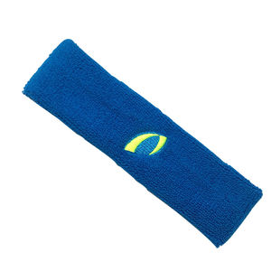 العصابات مجموعة كرة السلة الرياضة عقال عصابات المعصم القطن مخطط عرق الفرقة الرجال العصابة العصابة - Product Image 4