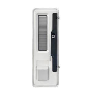 Accesorios para Autocaravanas, <span class=keywords><strong>Puerta</strong></span> de Entrada para Autocaravana Estilo Europeo de 600x1810mm 4R90mm con Persiana y <span class=keywords><strong>Mosquitera</strong></span> - Product Image 2