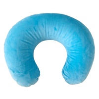 Oreiller d'allaitement gonflable, pour bébé, nouvelle collection