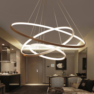 Noir blanc cadre <span class=keywords><strong>moderne</strong></span> luminaires abajur éclairage <span class=keywords><strong>lustre</strong></span> vintage led <span class=keywords><strong>suspension</strong></span> pour salle à manger - Product Image 2