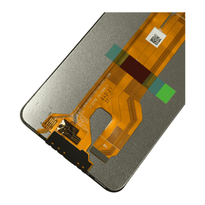 Écran LCD de remplacement pour téléphones portables <span class=keywords><strong>Realme</strong></span> C61/C63/<span class=keywords><strong>NARZO</strong></span> N63 5G/<span class=keywords><strong>Realme</strong></span> C65S, écran In-cell de 6,78 pouces - Product Image 4