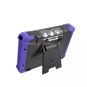 ELOIK Nouvel écran tactile 7 pouces ALK-7000-P1 GT6000 avec 1310/1550/1625nm, identique à IOLM - Product Image 5