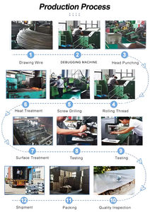 M2 M3 M6 <span class=keywords><strong>M5</strong></span> M4 M8ทองเหลืองชุดความร้อนแบบแท่งสำหรับพลาสติก/หัวฉีด/เม็ดมีดคู่ในแนวทแยง/ทองเหลือง - Product Image 5