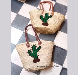 Casual Straw <b>Bag</b> Natural Wicker <b>Tote</b> <b>Bags</b> Women Braided Handbag, Handmade <b>Mini</b> Woven Straw <b>Bags</b> - Product Image 1