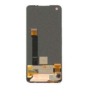 Écran LCD Super OLED en gros pour <span class=keywords><strong>Asus</strong></span> Zenfone 9 AI2202-1A006EU AI2202 avec numériseur et assemblage complet - Product Image 3