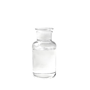 Substances de catalyseur de platine directes en usine contenant des liaisons silicium-hydrogène (Si-H) - Product Image 1