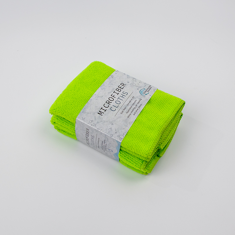 Verde chiaro