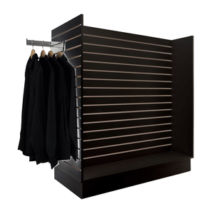 <span class=keywords><strong>Triplay</strong></span> slatwall Torre estilo América - Product Image 5