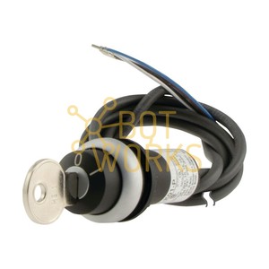 Eaton 186258 - Nuovo - Product Image 1