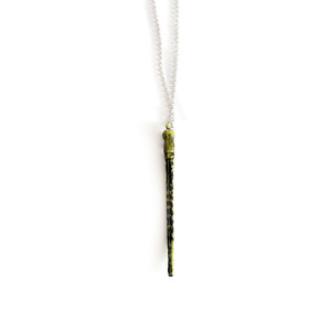 ZRM Nuovo Stile Bacchetta Magica di Harry Potter, Portachiavi con Moschettone in Lega di Zinco, per Uomo e Donna, Cosplay - Product Image 4