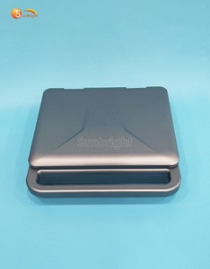 Échographe portable de mode B pour usage médical OB EFW <span class=keywords><strong>EDD</strong></span> fabriqué en Chine - Prix - Product Image 2