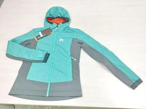 Услуги стороннего контроля качества одежды CCIC-Fj с финальной случайной проверкой и предотгрузочной инспекцией в Китае - Product Image 2