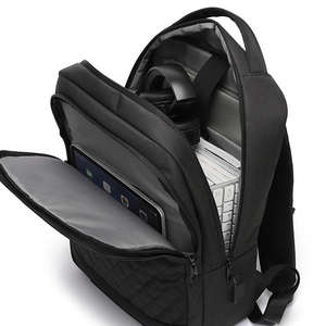 Bolsas de viaje baratas para pañales de bebé, bolsas organizadoras para cochecito, <span class=keywords><strong>carrito</strong></span> de cochecito, almacenamiento de pañales, bolsa Caddy para mujer - Product Image 4